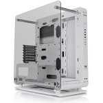 Thermaltake Core P6 TG Snow – Image 5