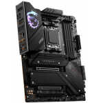 MSI MPG X670E CARBON WIFI – Image 4