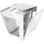 Antec C8 White – Image 8