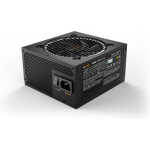 be quiet! Pure Power 12 M 850W 80PLUS Gold – Image 3