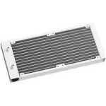 DeepCool LT520 (Blanc) – Image 4