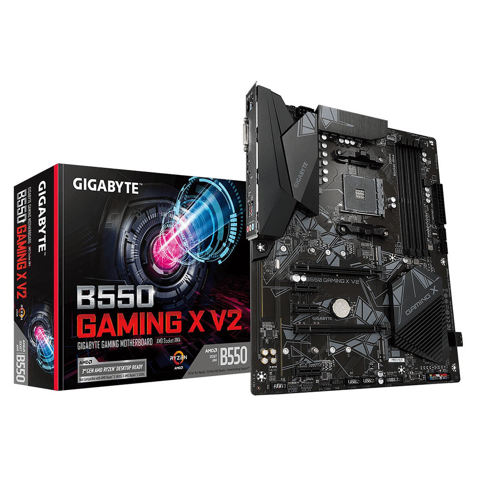 f5aeb59b-2969-49ef-83a7-7561cf3d155c Gigabyte B550 GAMING X V2 – Image 1