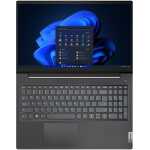 Lenovo V15 G4 AMN (82YU00TWFR) – Image 5