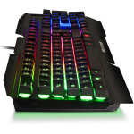 Spirit of Gamer Pro-K5 – Image 2