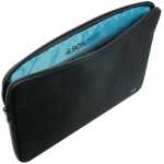 Mobilis Sacoche RE.LIFE 12,5"-14" Noire