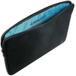 Mobilis Sacoche RE.LIFE 12,5"-14" Noire