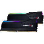 G.Skill Trident Z5 RGB 48 Go (2 x 24 Go) DDR5 8000 MHz CL40 - Noir – Image 4
