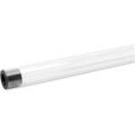 EKWB Insert Tube PETG 10/12mm x10 – Image 3