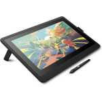 Wacom Cintiq 16 – Image 4