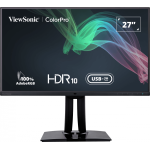 ViewSonic 27" - VP2785-2K