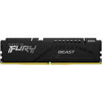 Kingston FURY Beast 16 Go (2 x 8 Go) DDR5 5600 MHz CL36