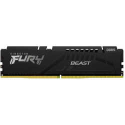 Kingston FURY Beast 16 Go (2 x 8 Go) DDR5 5600 MHz CL36