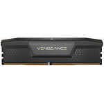 Corsair Vengeance DDR5 16 Go 5200 MHz CL40 - Noir