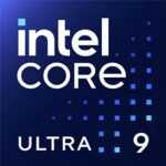 Intel Core Ultra 9 285K (3.7 GHz / 5.7 GHz)