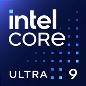 f987c332-0054-4d58-a801-9f6468dfdd35 Intel Core Ultra 9 285K (3.7 GHz / 5.7 GHz) – Image 1