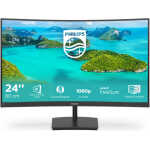 Philips 24"- 241E1SCA/00