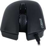 Corsair Gaming Harpoon RGB PRO – Image 3