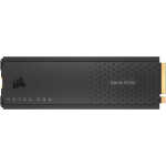 Corsair MP700 PRO 2To M.2 – Image 3