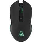 The G-Lab KULT HELIUM WL (Noir)