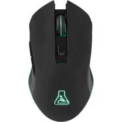 The G-Lab KULT HELIUM WL (Noir)