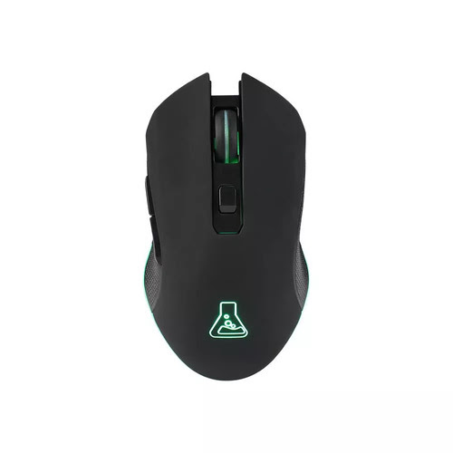 fb43804d-1843-4260-9ae3-e6d92722881b The G-Lab KULT HELIUM WL (Noir) – Image 1