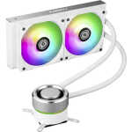 Lian-Li GALAHAD AIO 240 RGB v2