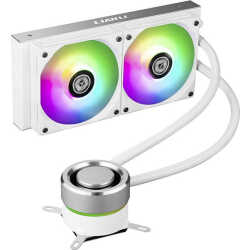 Lian-Li GALAHAD AIO 240 RGB v2