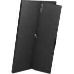 Asus ZenScreen Go MB16AWP - 15.6" – Image 7