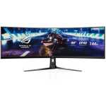 ASUS 49" LED - ROG Strix XG49VQ