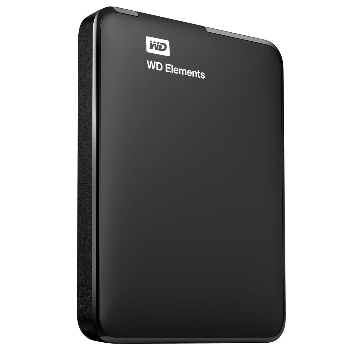 fc2747c6-094d-40be-99a7-4705f41a2298 WD Elements Portable 2 To Noir (USB 3.0) – Image 1