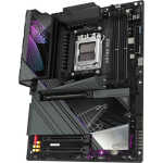 Gigabyte X870E AORUS MASTER – Image 4