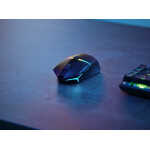Corsair NIGHTSABRE Wireless RGB – Image 3