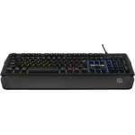 The G-Lab Keyz Palladium (FR) – Image 2