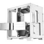 Antec C8 White – Image 11