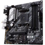 ASUS PRIME B550M-A WIFI II – Image 3