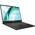 MSI Commercial 14 H A13MG-032FR – Image 2