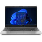 HP 250 G8 (59S73EA) Seconde Vie Tres Bon Etat