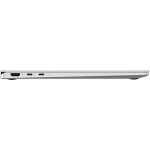 Samsung Galaxy Book4 360 (NP750QGK-KS1FR) – Image 7