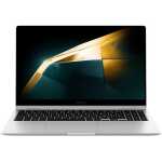 Samsung Galaxy Book4 360 (NP750QGK-KS1FR)