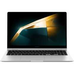 Samsung Galaxy Book4 360 (NP750QGK-KS1FR)