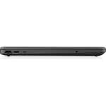 HP 250 G9 (6S7Q2EA) – Image 6