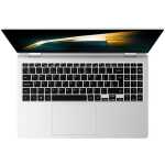 Samsung Galaxy Book4 360 (NP750QGK-KS1FR) – Image 6
