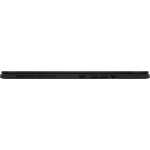 MSI Commercial 14 H A13MG-032FR – Image 6