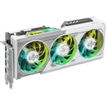 ASRock ARC B580 Steel Legend 12Go OC - B580/12Go/HDMI/DP – Image 3