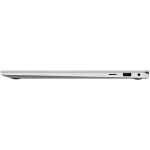 Samsung Galaxy Book4 360 (NP750QGK-KS1FR) – Image 8