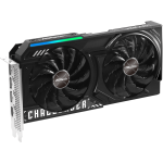 ASRock ARC B580 Challenger 12Go OC - B580/12Go/HDMI/DP – Image 5