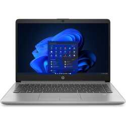 HP 245 G9 (5Y429EA#ABF)