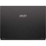 MSI Commercial 14 H A13MG-032FR – Image 4