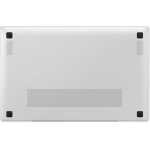 Samsung Galaxy Book4 360 (NP750QGK-KS1FR) – Image 10