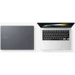 Samsung Galaxy Book4 Pro 14" (NP940XGK-KG3FR) – Image 2